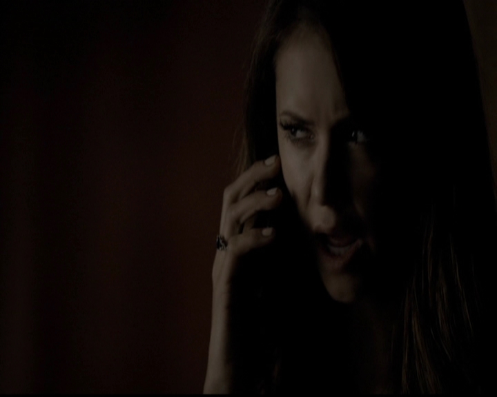 VampireDiariesWorld-dot-org_5x03OriginalSin2062.jpg