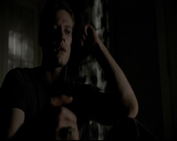 VampireDiariesWorld-dot-org_5x03OriginalSin2064.jpg