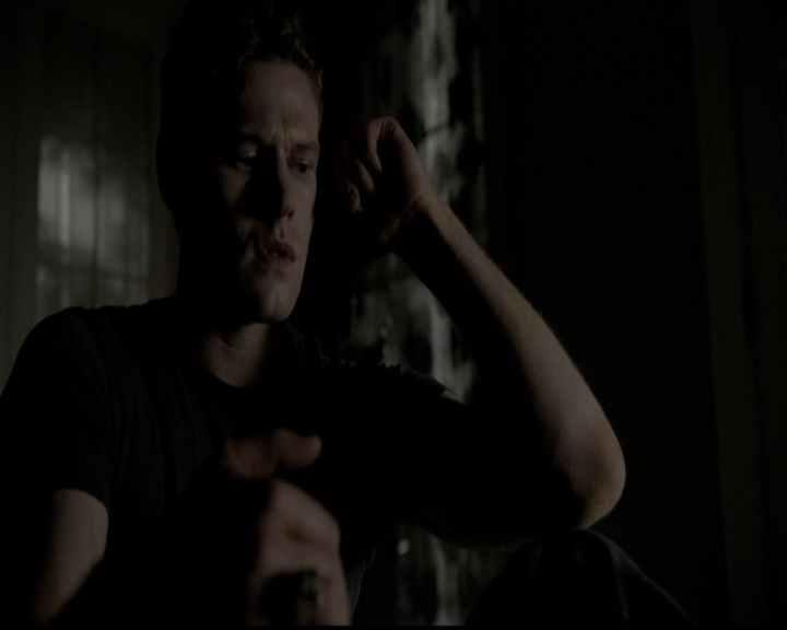 VampireDiariesWorld-dot-org_5x03OriginalSin2065.jpg