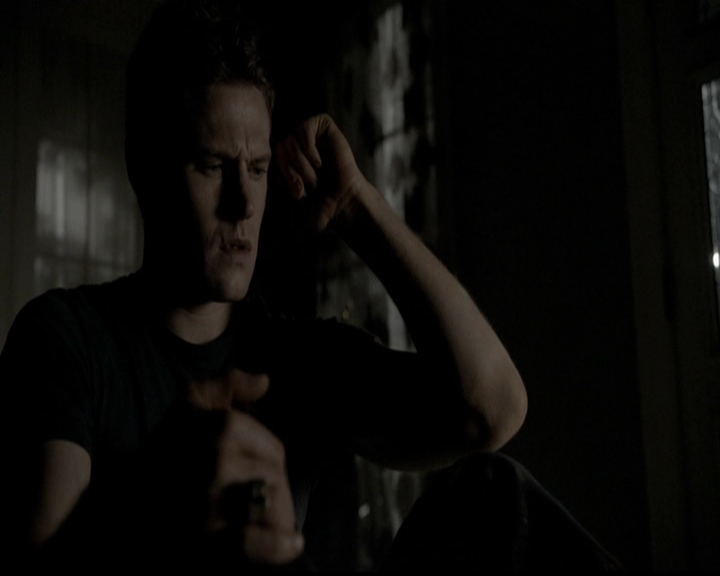 VampireDiariesWorld-dot-org_5x03OriginalSin2066.jpg