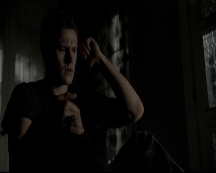 VampireDiariesWorld-dot-org_5x03OriginalSin2067.jpg