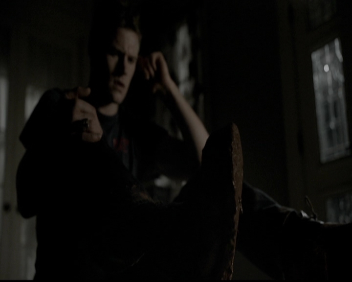 VampireDiariesWorld-dot-org_5x03OriginalSin2069.jpg