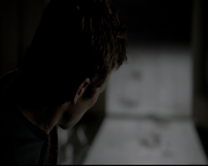 VampireDiariesWorld-dot-org_5x03OriginalSin2070.jpg