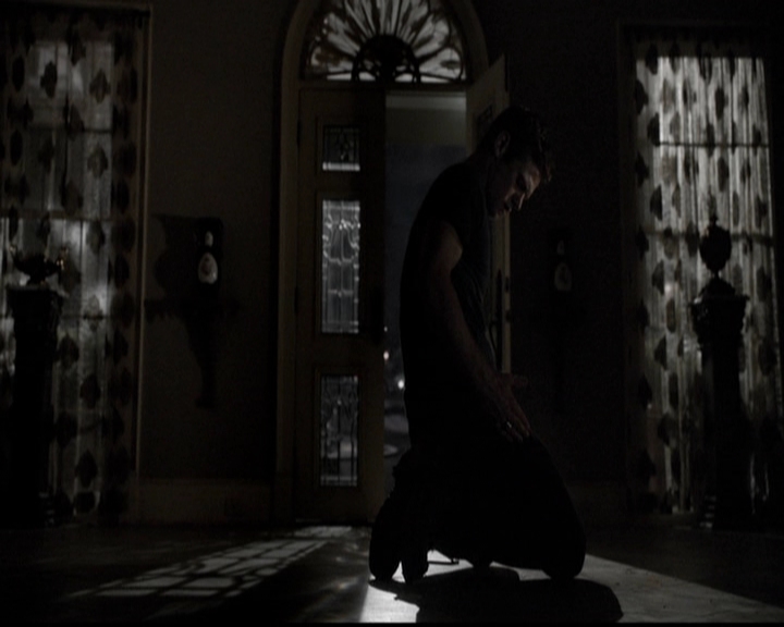 VampireDiariesWorld-dot-org_5x03OriginalSin2086.jpg