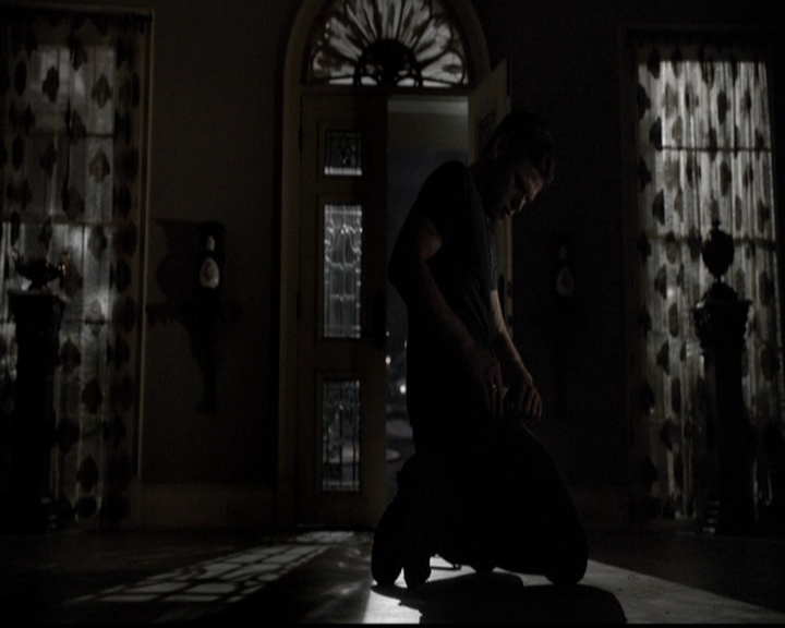 VampireDiariesWorld-dot-org_5x03OriginalSin2087.jpg