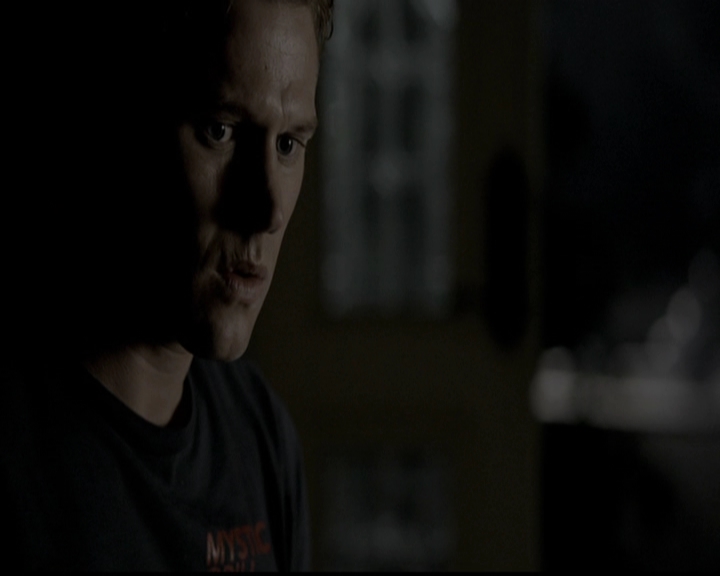 VampireDiariesWorld-dot-org_5x03OriginalSin2095.jpg