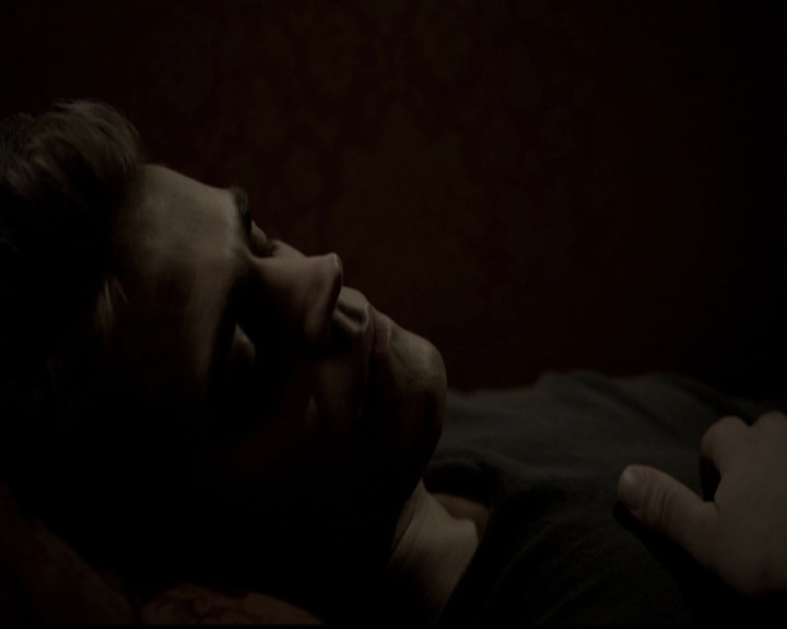 VampireDiariesWorld-dot-org_5x03OriginalSin2096.jpg