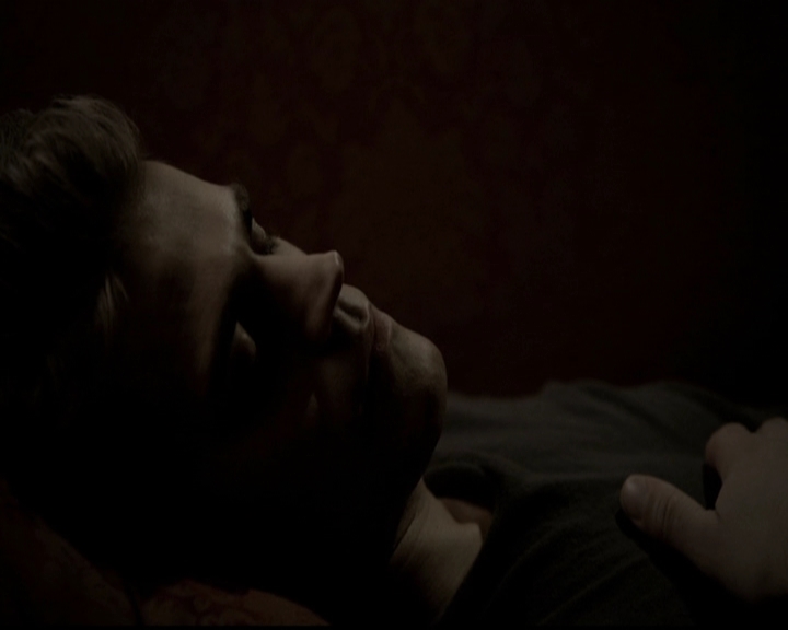 VampireDiariesWorld-dot-org_5x03OriginalSin2097.jpg