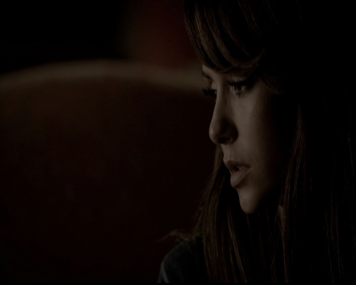 VampireDiariesWorld-dot-org_5x03OriginalSin2098.jpg