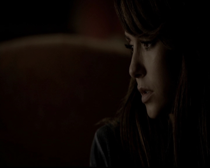 VampireDiariesWorld-dot-org_5x03OriginalSin2099.jpg