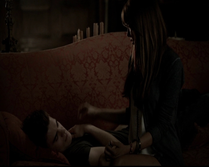 VampireDiariesWorld-dot-org_5x03OriginalSin2101.jpg