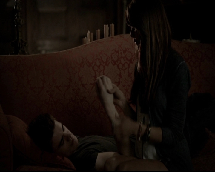 VampireDiariesWorld-dot-org_5x03OriginalSin2102.jpg