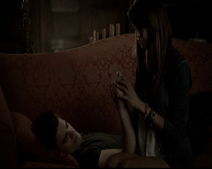 VampireDiariesWorld-dot-org_5x03OriginalSin2103.jpg