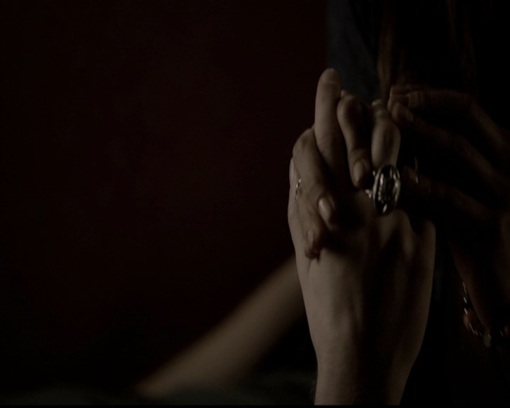 VampireDiariesWorld-dot-org_5x03OriginalSin2107.jpg