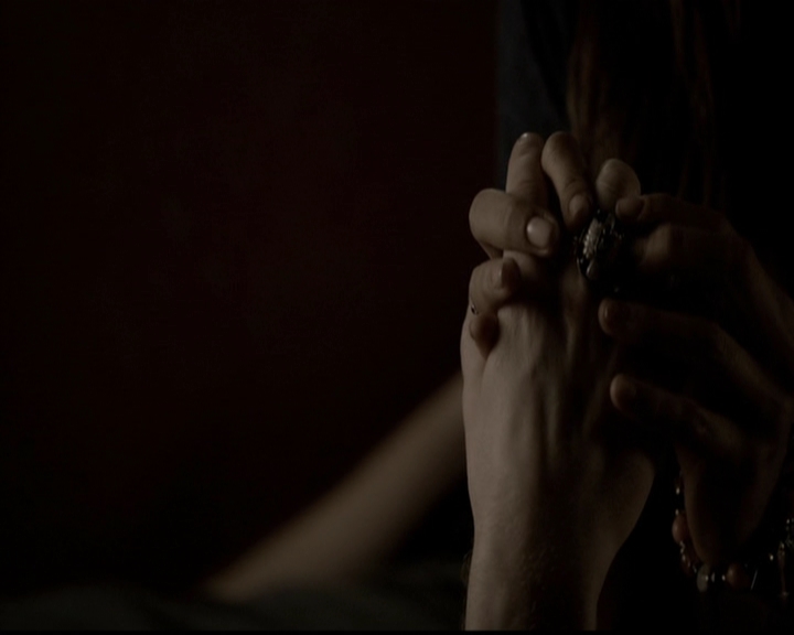 VampireDiariesWorld-dot-org_5x03OriginalSin2108.jpg