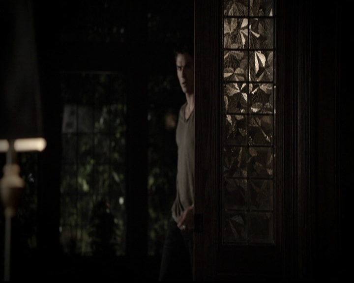 VampireDiariesWorld-dot-org_5x03OriginalSin2109.jpg