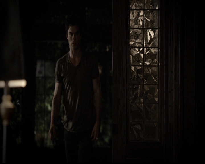 VampireDiariesWorld-dot-org_5x03OriginalSin2110.jpg