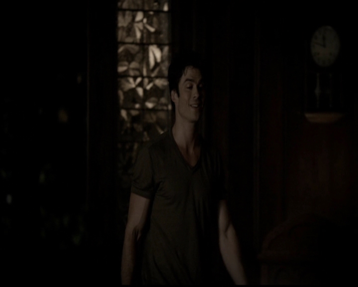 VampireDiariesWorld-dot-org_5x03OriginalSin2113.jpg