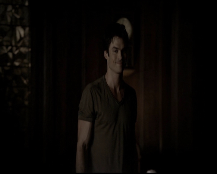 VampireDiariesWorld-dot-org_5x03OriginalSin2114.jpg