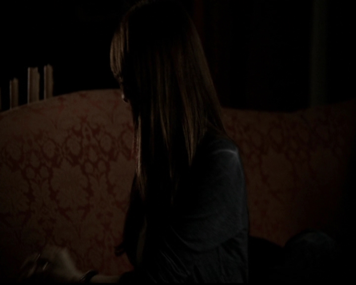 VampireDiariesWorld-dot-org_5x03OriginalSin2115.jpg