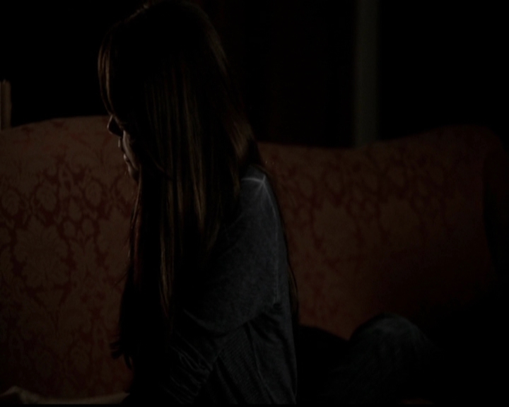 VampireDiariesWorld-dot-org_5x03OriginalSin2116.jpg