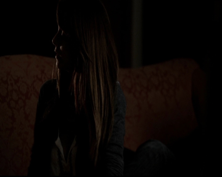 VampireDiariesWorld-dot-org_5x03OriginalSin2117.jpg