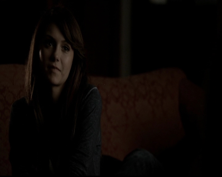 VampireDiariesWorld-dot-org_5x03OriginalSin2119.jpg