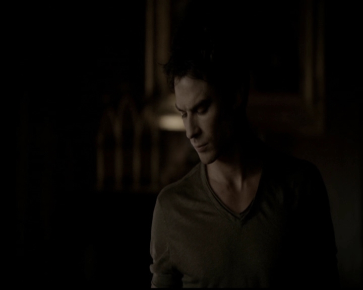 VampireDiariesWorld-dot-org_5x03OriginalSin2122.jpg