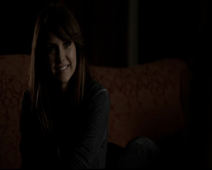 VampireDiariesWorld-dot-org_5x03OriginalSin2124.jpg