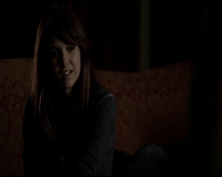 VampireDiariesWorld-dot-org_5x03OriginalSin2125.jpg