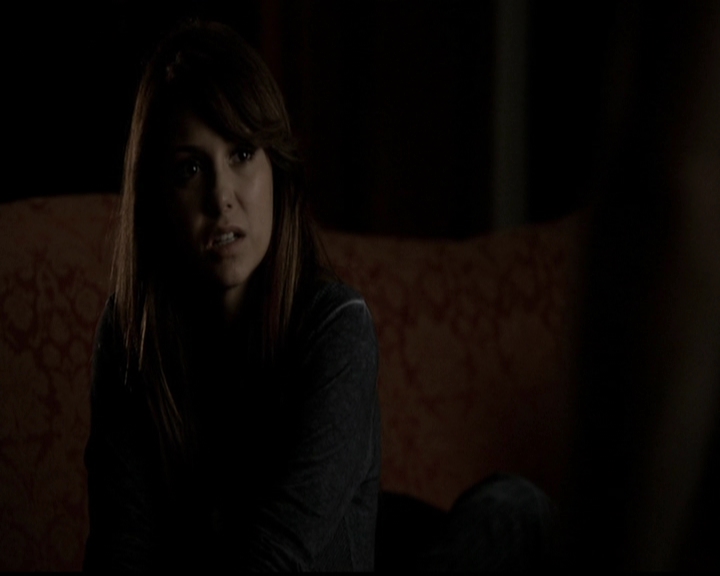 VampireDiariesWorld-dot-org_5x03OriginalSin2127.jpg