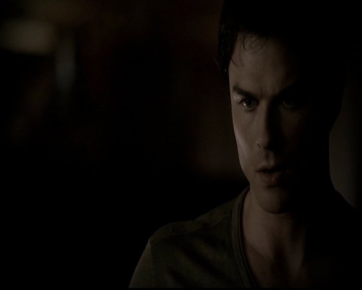 VampireDiariesWorld-dot-org_5x03OriginalSin2128.jpg