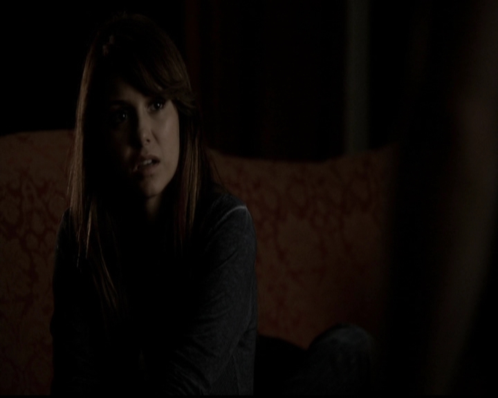 VampireDiariesWorld-dot-org_5x03OriginalSin2129.jpg