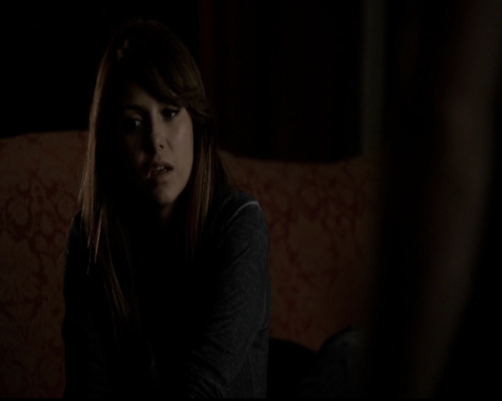 VampireDiariesWorld-dot-org_5x03OriginalSin2130.jpg