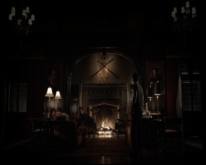 VampireDiariesWorld-dot-org_5x03OriginalSin2131.jpg