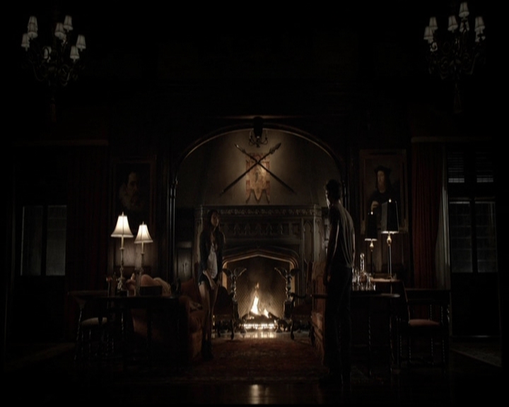 VampireDiariesWorld-dot-org_5x03OriginalSin2132.jpg