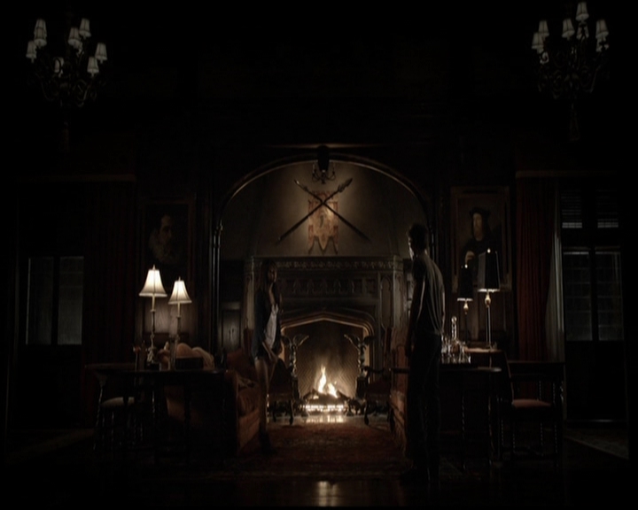 VampireDiariesWorld-dot-org_5x03OriginalSin2133.jpg