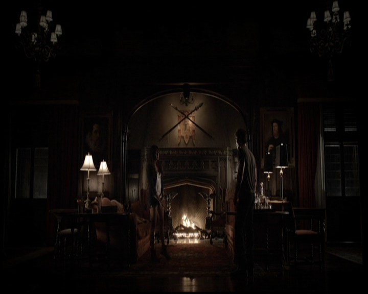 VampireDiariesWorld-dot-org_5x03OriginalSin2134.jpg