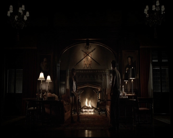 VampireDiariesWorld-dot-org_5x03OriginalSin2135.jpg