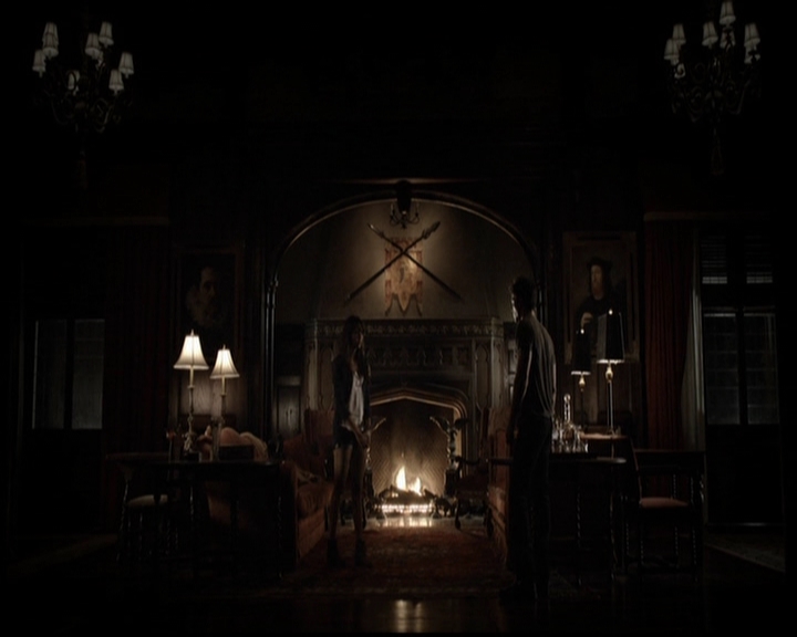 VampireDiariesWorld-dot-org_5x03OriginalSin2136.jpg