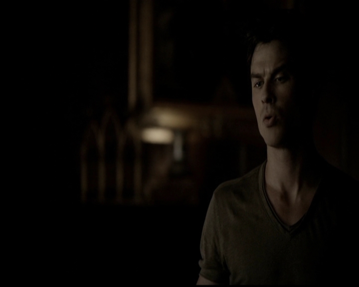 VampireDiariesWorld-dot-org_5x03OriginalSin2137.jpg