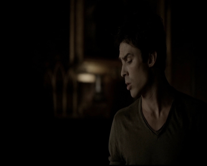 VampireDiariesWorld-dot-org_5x03OriginalSin2138.jpg