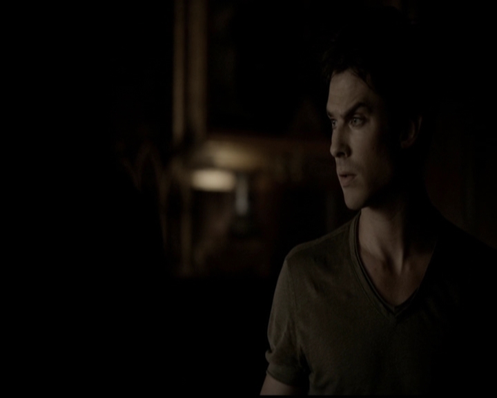 VampireDiariesWorld-dot-org_5x03OriginalSin2140.jpg