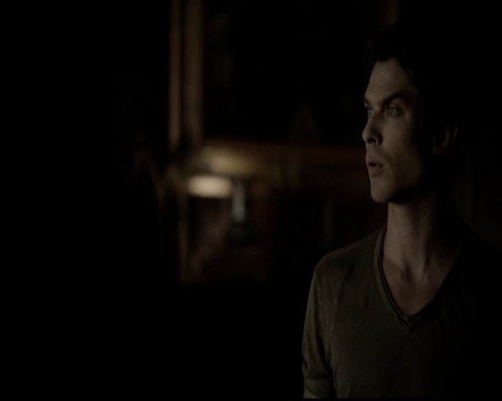 VampireDiariesWorld-dot-org_5x03OriginalSin2141.jpg