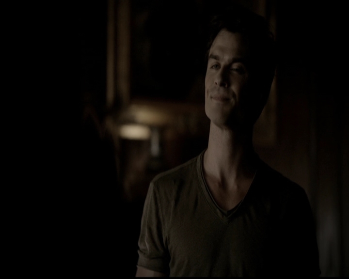 VampireDiariesWorld-dot-org_5x03OriginalSin2143.jpg