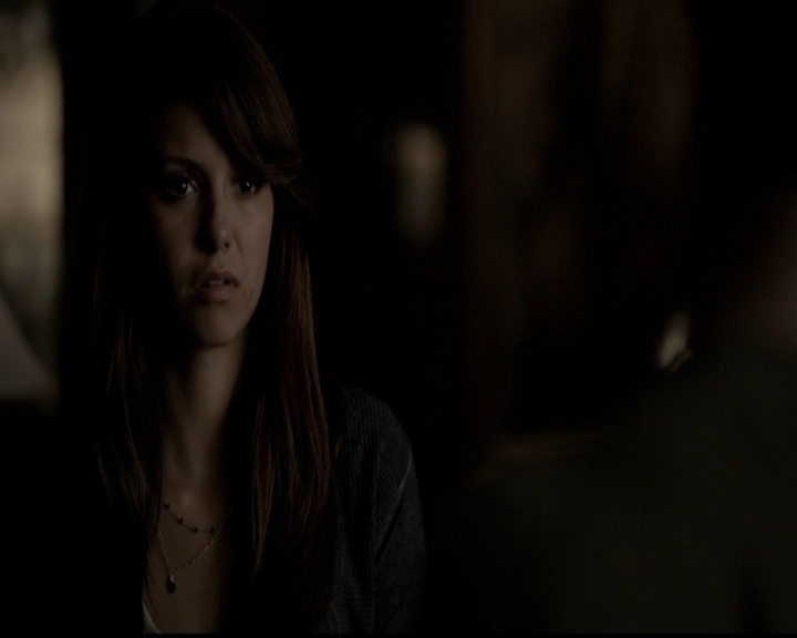 VampireDiariesWorld-dot-org_5x03OriginalSin2144.jpg