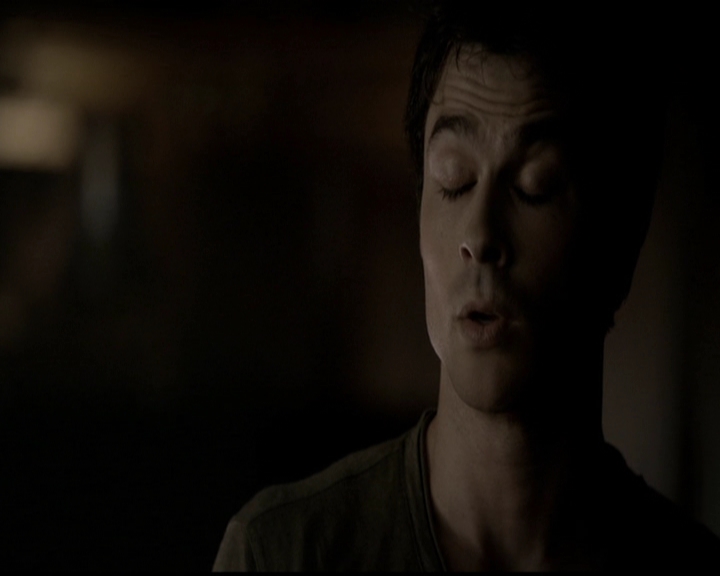 VampireDiariesWorld-dot-org_5x03OriginalSin2147.jpg