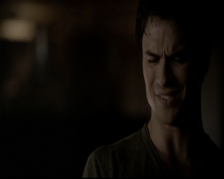 VampireDiariesWorld-dot-org_5x03OriginalSin2149.jpg