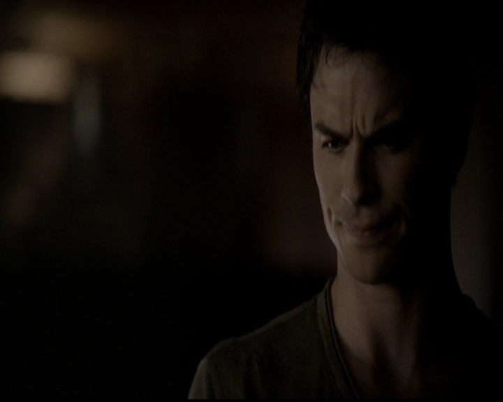 VampireDiariesWorld-dot-org_5x03OriginalSin2150.jpg