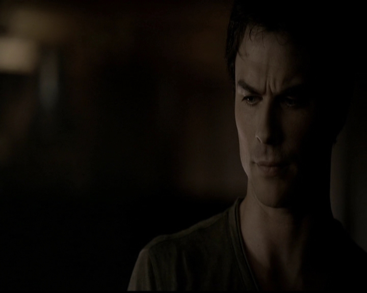 VampireDiariesWorld-dot-org_5x03OriginalSin2151.jpg